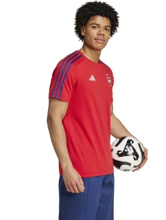 Adidas Arsenal London DNA Tee M IT4104 tričko pánské