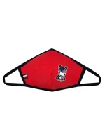 model 21321286 - Tommy Hilfiger