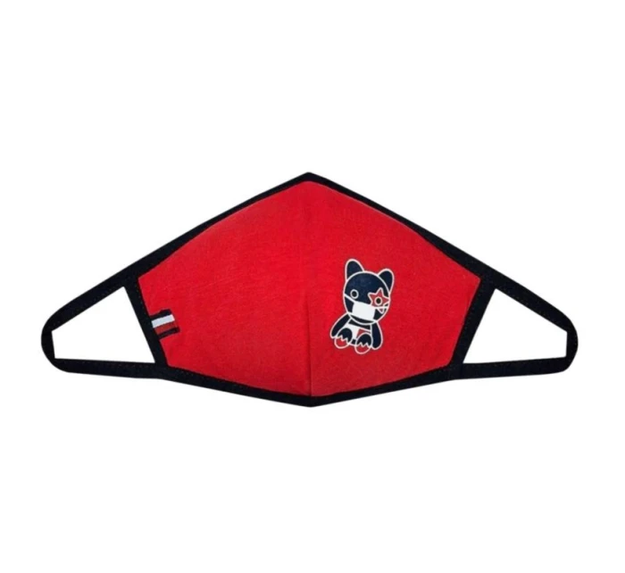 model 21321286 - Tommy Hilfiger