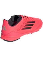 Fotbalové boty adidas F50 League TF Jr IF1378 Fotbalové boty adidas F50 League TF Jr IF1378