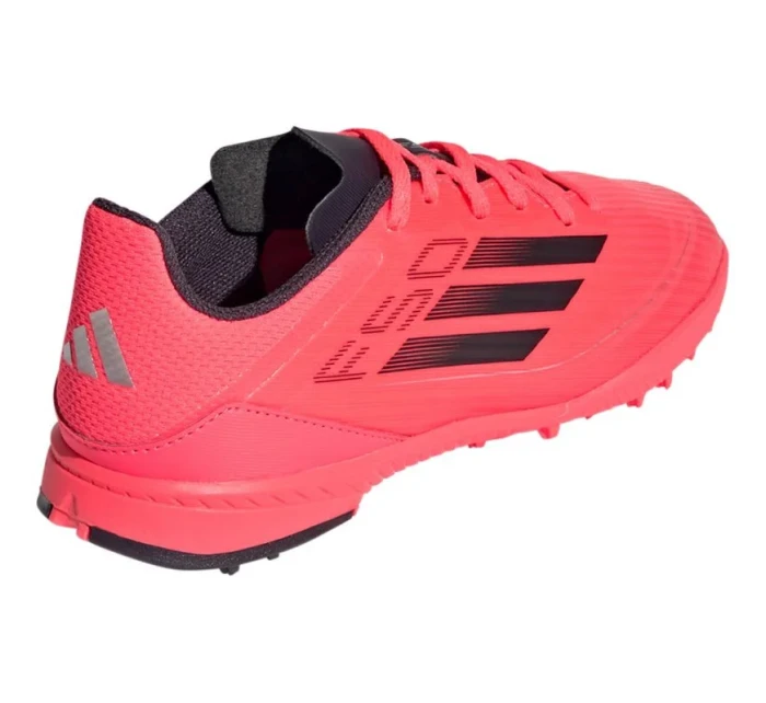 Fotbalové boty adidas F50 League TF Jr IF1378 Fotbalové boty adidas F50 League TF Jr IF1378