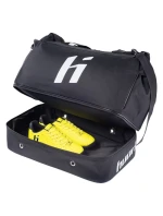 Taška model 20533037 - Huari