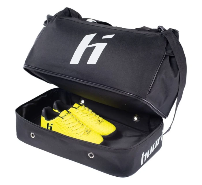 Taška model 20533037 - Huari