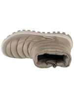 Boty, sněhule Columbia Snowtrot Mid W 2075111395