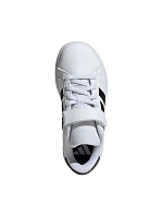 Boty Grand Court 2.0 Jr model 21080174 - ADIDAS