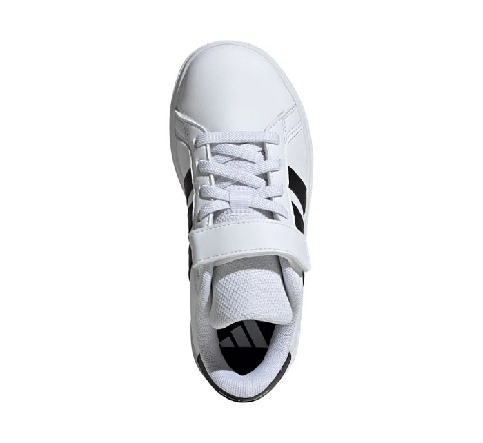 Boty Grand Court 2.0 Jr model 21080174 - ADIDAS