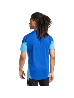 Tričko Tiro 25 Competition Training M model 21062114 pánské - ADIDAS Tričko Tiro 25 Competition Training M model 21062114 pánské - ADIDAS