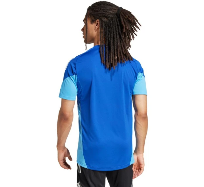 Tričko Tiro 25 Competition Training M model 21062114 pánské - ADIDAS Tričko Tiro 25 Competition Training M model 21062114 pánské - ADIDAS