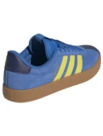 Boty adidas VL Court 3.0 M JP5286 Boty adidas VL Court 3.0 M JP5286