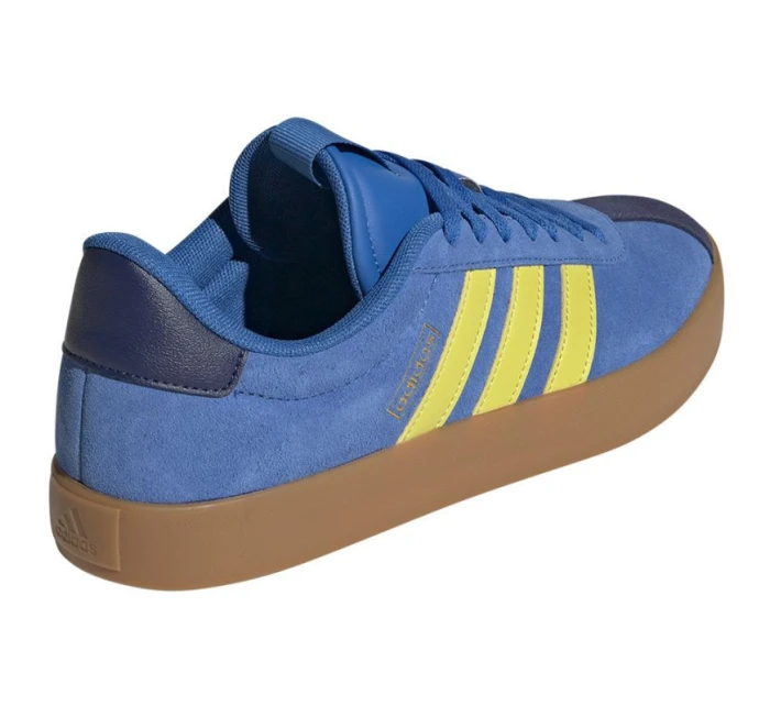 Boty adidas VL Court 3.0 M JP5286 Boty adidas VL Court 3.0 M JP5286