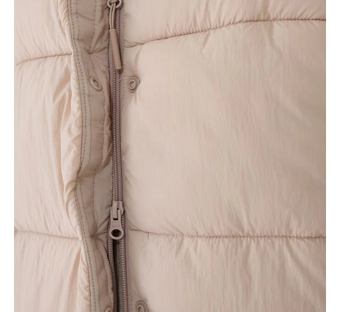 Vesta 4F F209 W 4FWSS25TVJAF209 83S