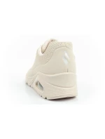 Skechers Uno W 73690/OWHT dámské boty Skechers Uno W 73690/OWHT dámské boty