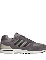 Adidas Run 80s M JP5461 boty
