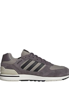 Adidas Run 80s M JP5461 boty