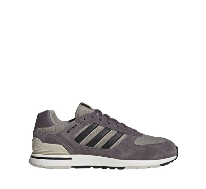 Adidas Run 80s M JP5461 boty Adidas Run 80s M JP5461 boty