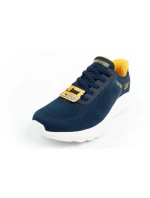 Boty Bobs Squad Chaos M model 21075535 - Skechers Boty Bobs Squad Chaos M model 21075535 - Skechers