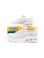 Boty Bobs  It SlipIns W model 21188065 - Skechers