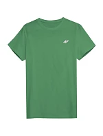 Tričko 3pak M WSS25TTSH pánské model 21199271 - 4F Tričko 3pak M WSS25TTSH pánské model 21199271 - 4F