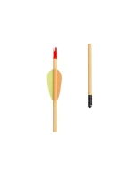 sada 5 kusů model 21332974 - Target sada 5 kusů model 21332974 - Target