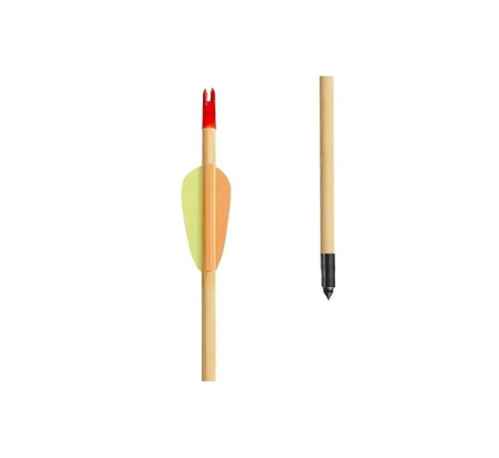 sada 5 kusů model 21332974 - Target sada 5 kusů model 21332974 - Target