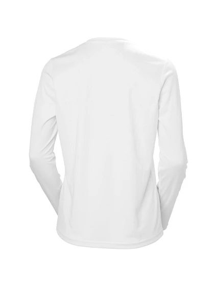 HH Tech Crew LS 2.0 W model 21228121 001 tričko - Helly Hansen