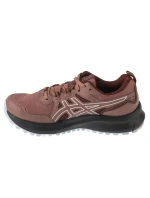 Trail 3 Maroon 37 model 21372977 - Asics