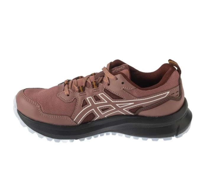 Trail 3 Maroon 37 model 21372977 - Asics