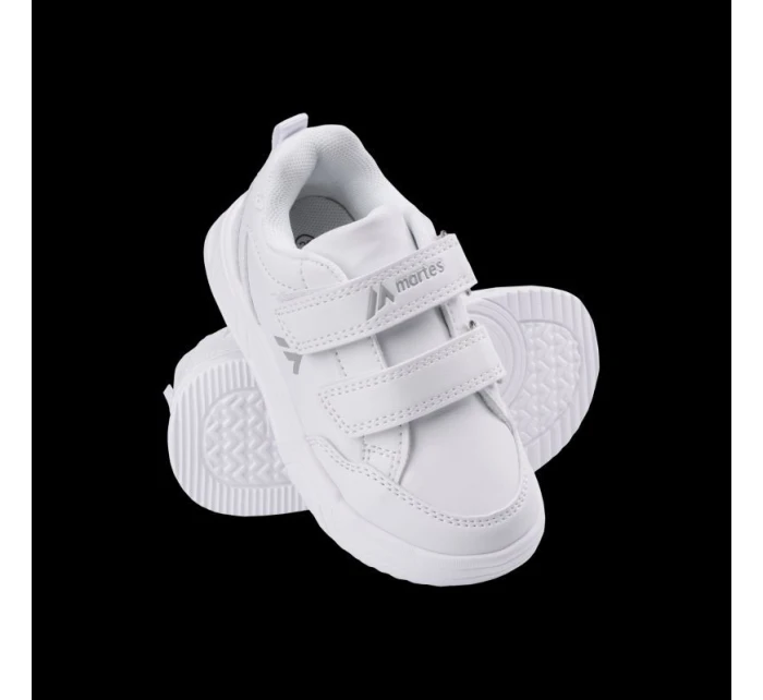 Dětská obuv CURLIN KDG Dětská obuv CURLIN KDG