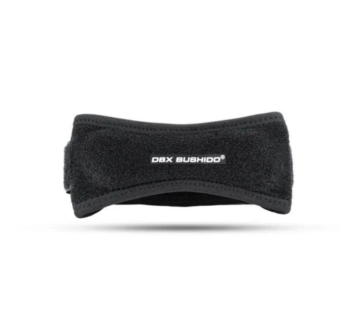kolena pod model 21438540 - DBX Bushido kolena pod model 21438540 - DBX Bushido