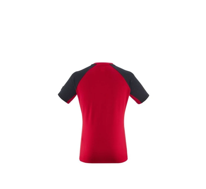 M Delta Ss tričko červená model 21449012 - Millet