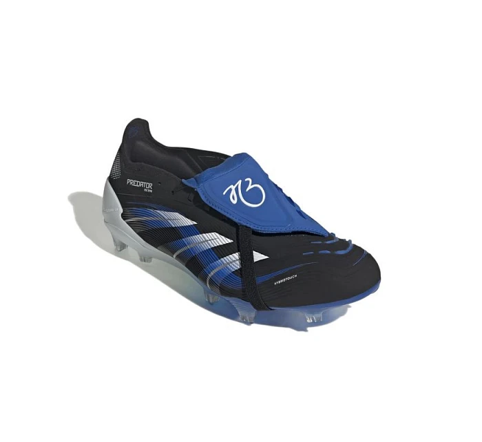 Boty Predator Elite FT FG model 22113770 - ADIDAS