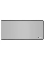 LOŽKA XL model 21716397 - Savio LOŽKA XL model 21716397 - Savio