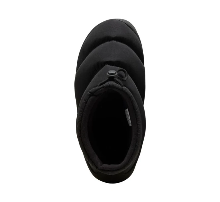 Puma Tuff Terra Hi dámské boty black 402177 01 dámské