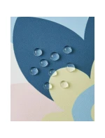 Dětská zimní kombinéza Reima - nepromokavá a prodyšná (5100040C-6307)