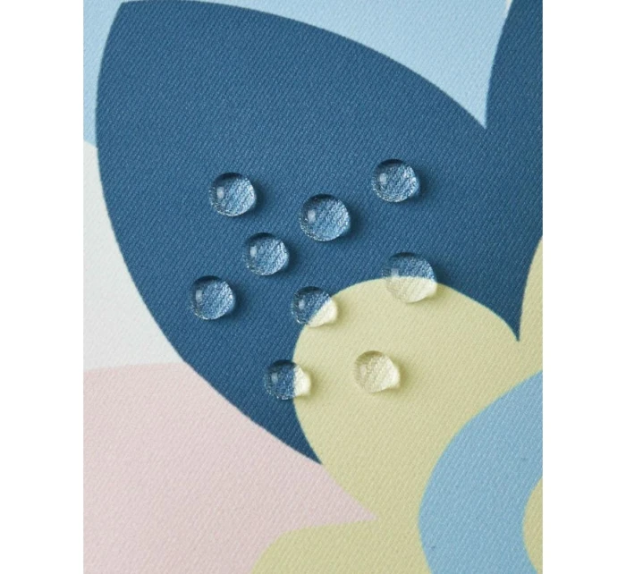 Dětská zimní kombinéza Reima - nepromokavá a prodyšná (5100040C-6307)