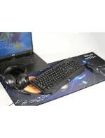 PODLOŽKA POD  PRO  XL model 21862942 - Gembird