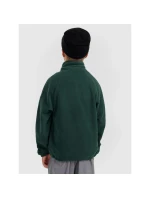 fleece se stojáčkem  model 21917452 - 4F