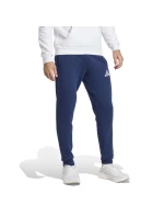 Kalhoty adidas Entrada 26 Sweat JZ9140 Kalhoty adidas Entrada 26 Sweat JZ9140