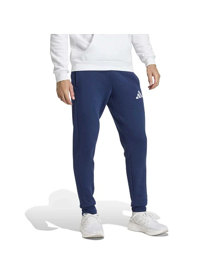 Kalhoty Entrada 26 Sweat model 21885940 - ADIDAS