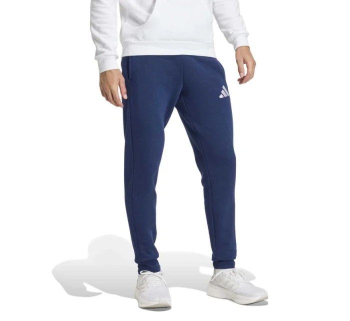 Kalhoty Entrada 26 Sweat model 21885940 - ADIDAS