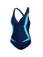 Plavecký kostým Aqua Speed Greta W 55 04 Plavecký kostým Aqua Speed Greta W 55 04