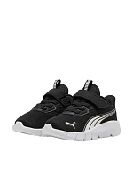 Dětské boty Puma Flex Focus Modern AC+ Inf, černé, 311523 01