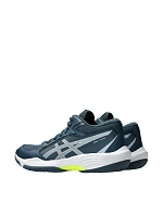 Pánské volejbalové boty Gel MT tmavě modré, velikost 400 model 22364667 - Asics