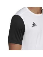 Pánský fotbalový dres Estro 19 JSY M DP3234 - Adidas