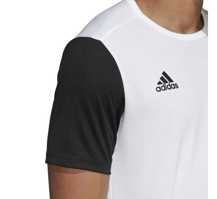 Pánský fotbalový dres Estro 19 JSY M DP3234 - Adidas