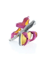 Girls II model 21323340 - Regatta