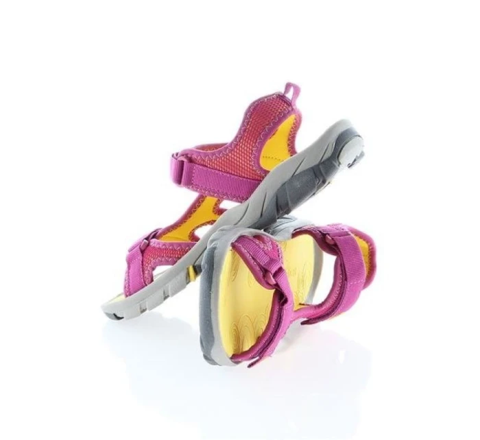 Girls II model 21323340 - Regatta