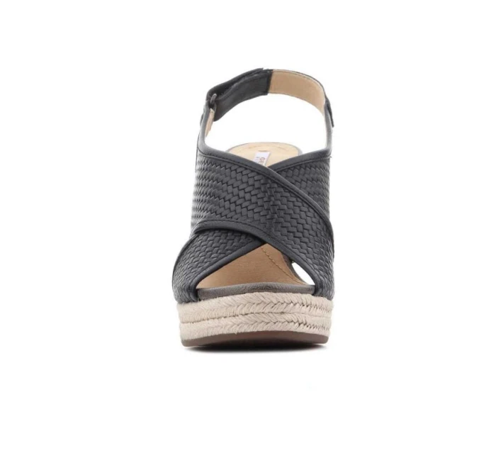 D Janira C  dámské model 21323697 - Geox