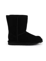 Kids II Jr 1962Y - BearPaw