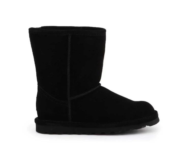 Kids II Jr 1962Y - BearPaw